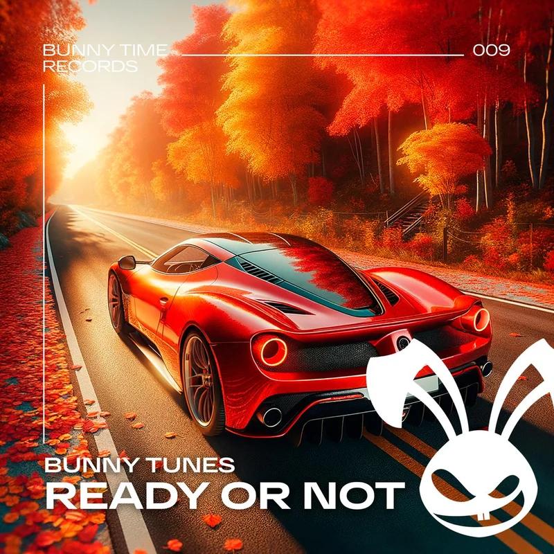 Ready or Not