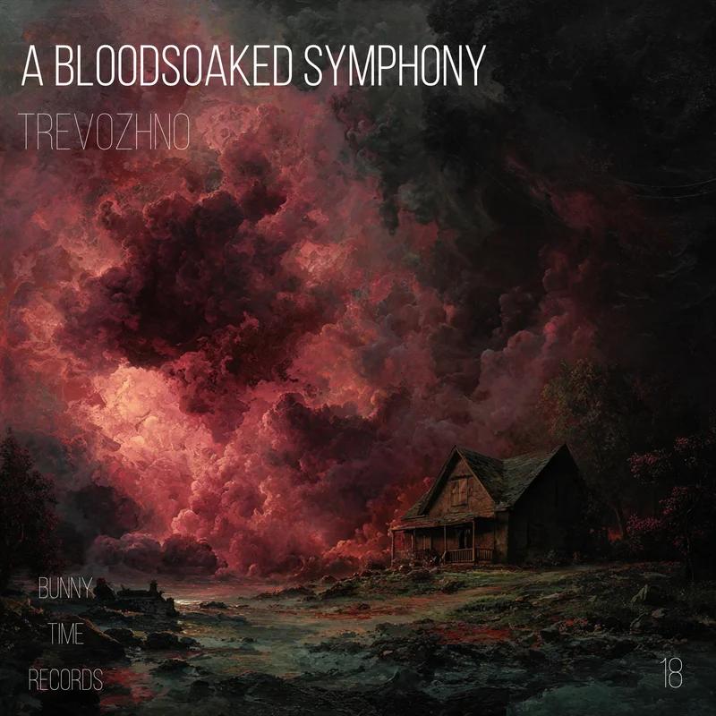 A Bloodsoaked Symphony